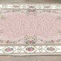 Conceptum Els1800 Pink Alfombra de Pasillo